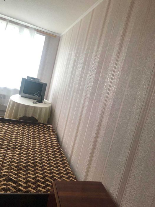Продам 2комн. кв-ру в п. Эсхар пл. 52 кв.м
