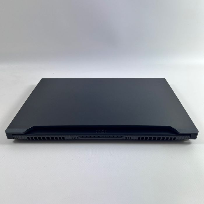 Asus TUF Gaming A16 R7 7735HS 16GB RAM 512GB SSD RX 7700S 8GB Гарантія