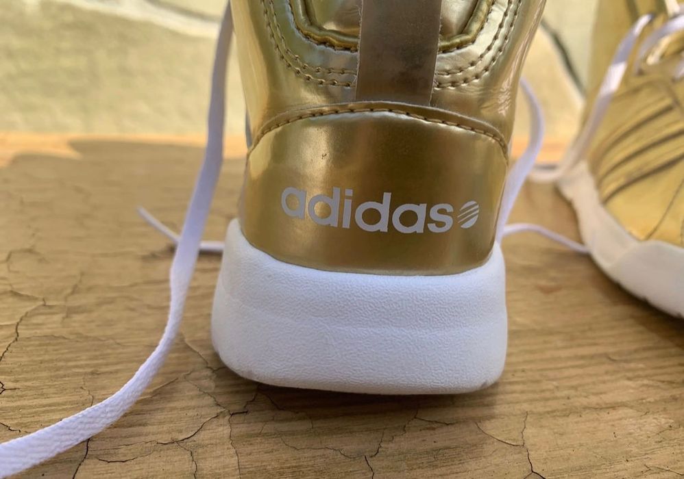 Buty marki adidas damskie 41 rozmiar