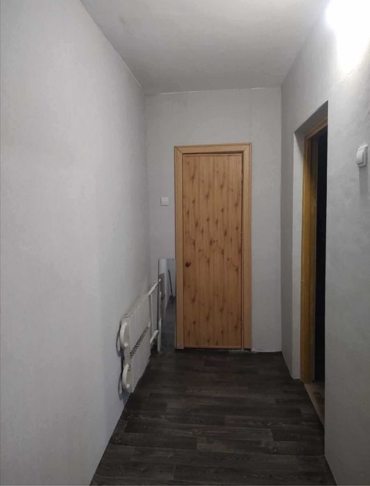 Продам 1 ком. квартиру Л/Б Полногабаритная 44кв.м.+лоджия 11кв.м. ОСББ