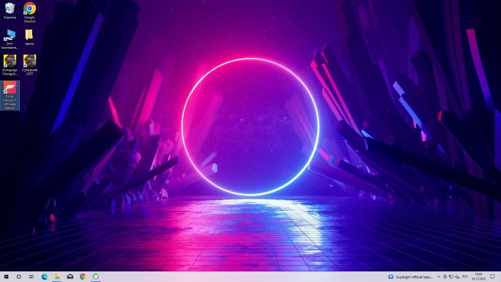 Продам игровой ПК топ за свои деньги!!