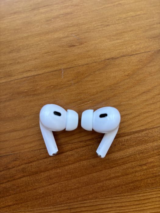 Airpods pro 2 apple