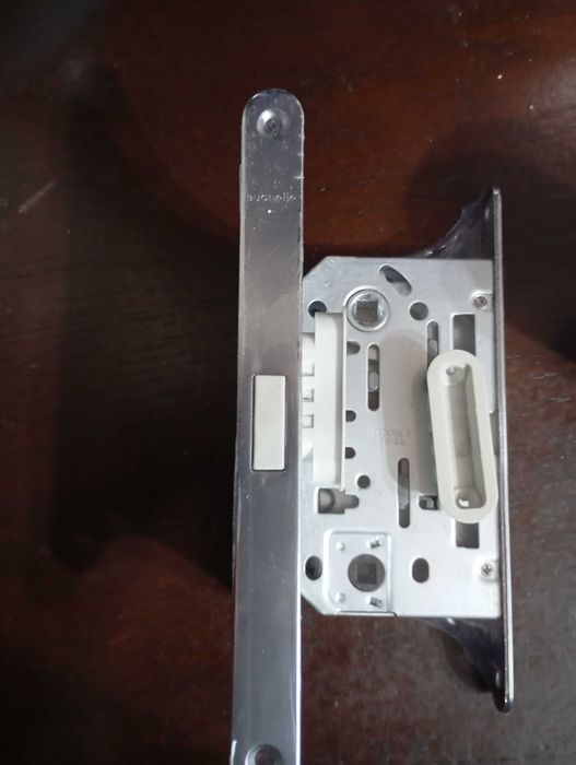 продам магнітні замки