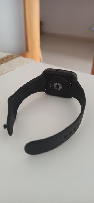 Redmi Watch 3 Active