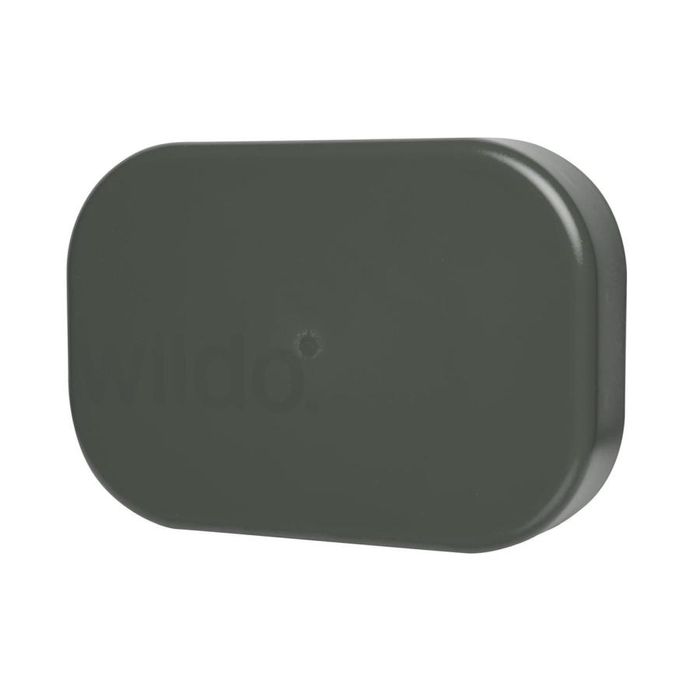 Zestaw Wildo CAMP-A-BOX Basic Orange/Dark Grey A (SE-CAS-PP-2419A)