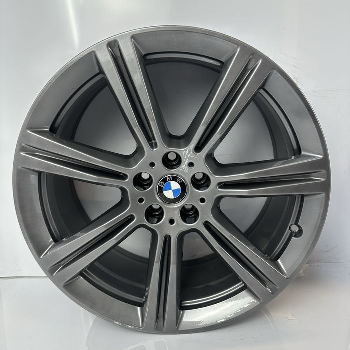 Felgi Aluminiowe 20” BMW X5 G05 X6 G06 (F14)