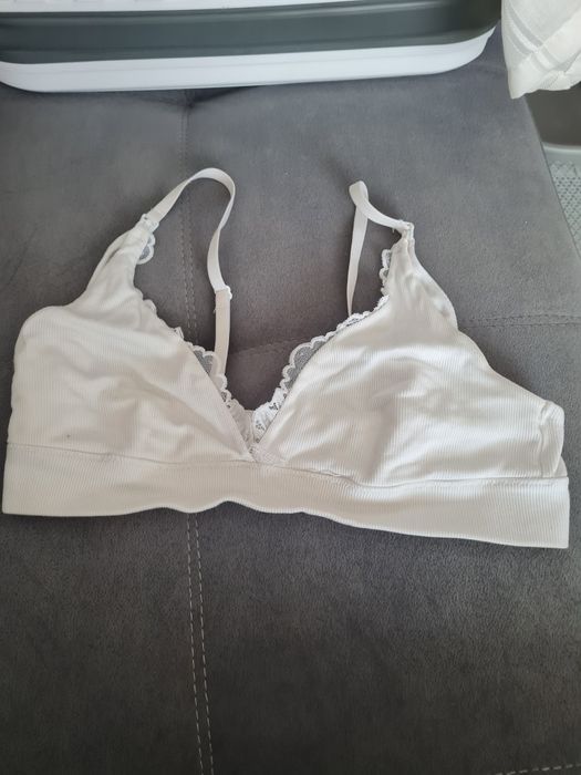 Soutiens de amamentação