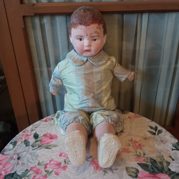 Lote de Brinquedos para arranjos ( para desocupar)