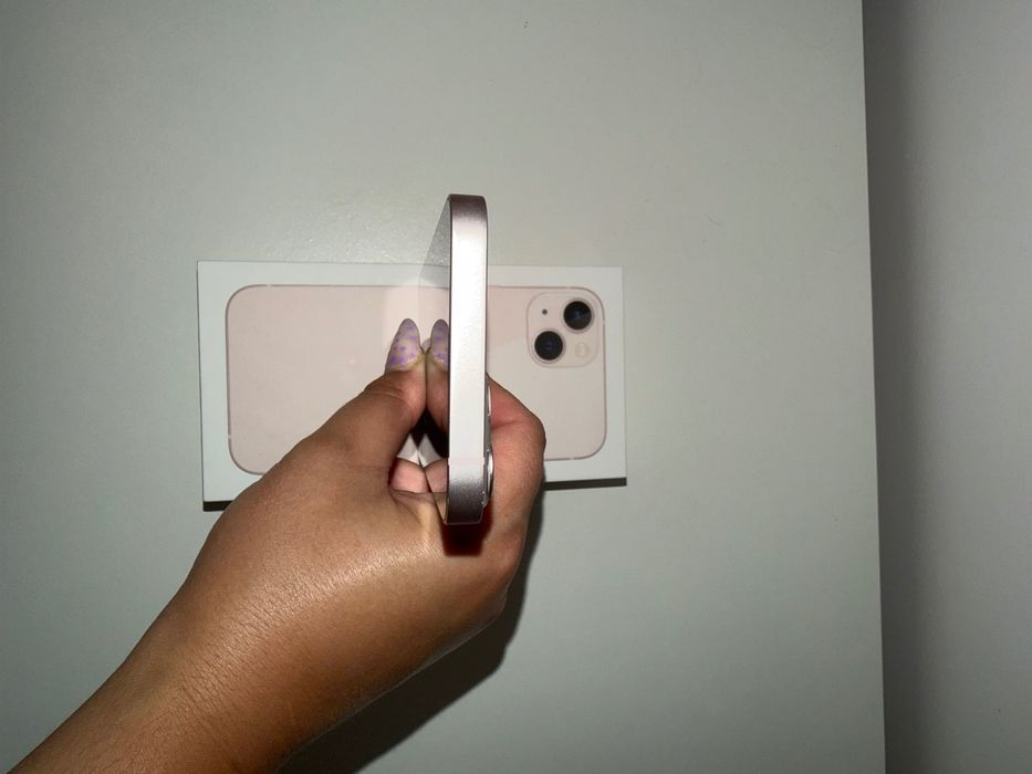 iPhone 13 | 128GB