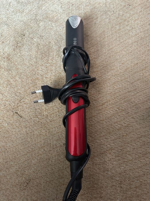 Продам вирівнювачі для волосся