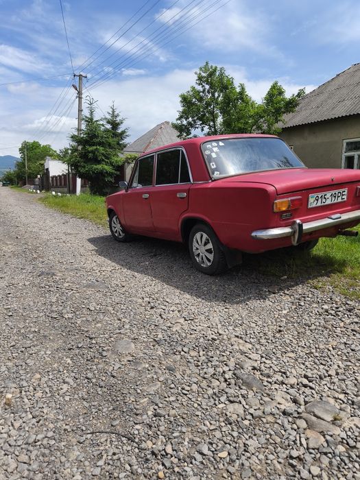 Продам Сів поїхав