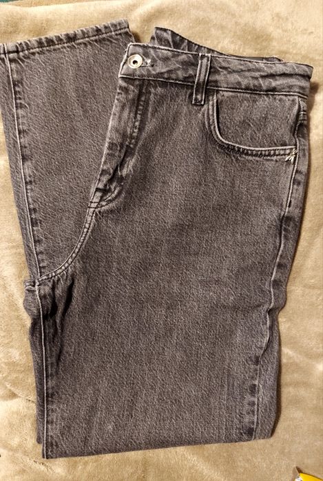 Spodnie Patrizia Pepe Nowe rozmiar M/L Orgialne