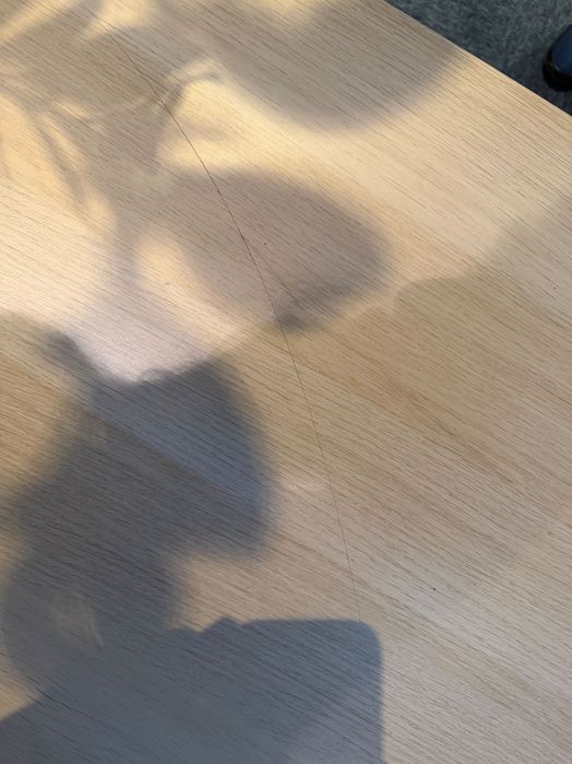 Na sprzedaż stół/biurko