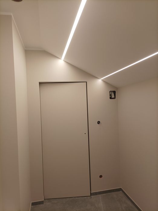 Firma Ogólnobudowlana przyjmie zlecenia