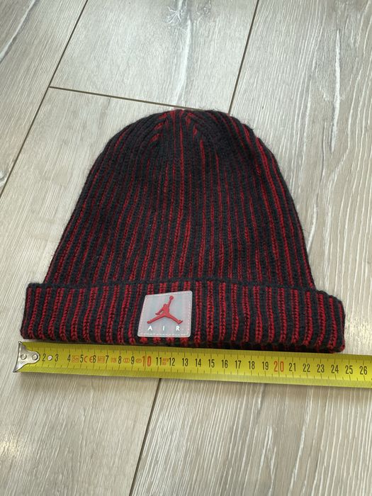 Шапка Jordan