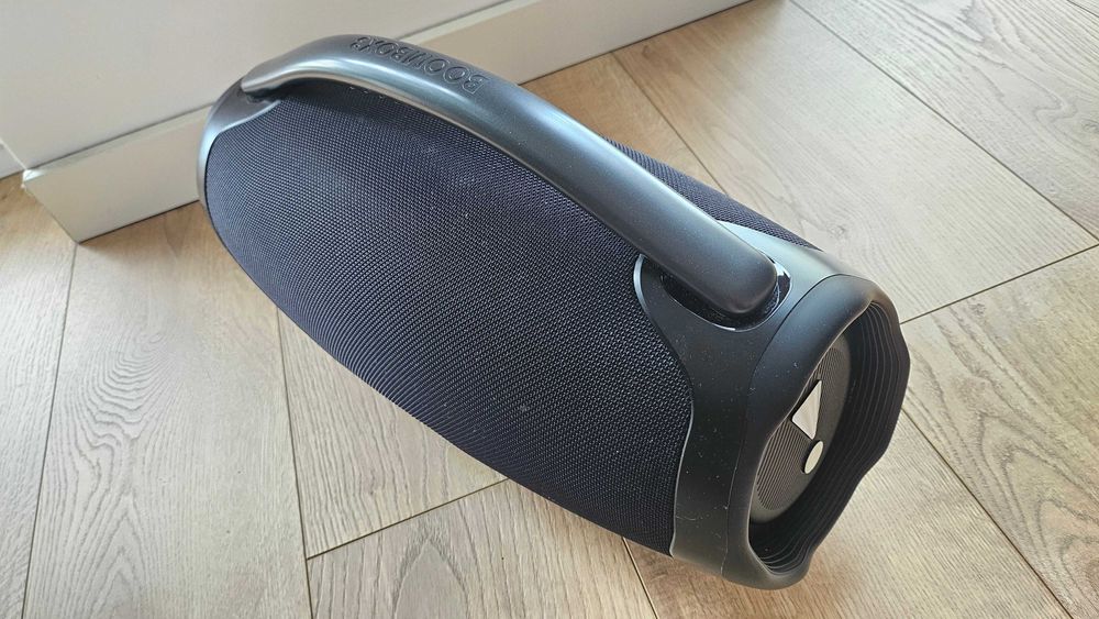 Głośnik JBL Boombox 3