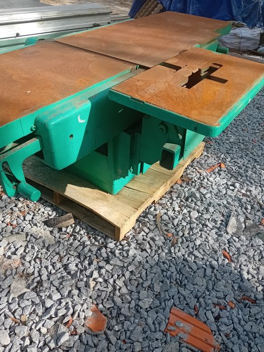 Smi universal PINHEIRO 410