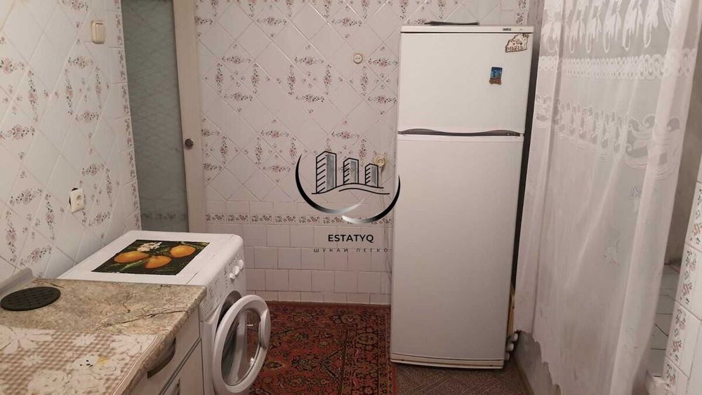 Продам 3х кімнатну квартиру, м. Левада