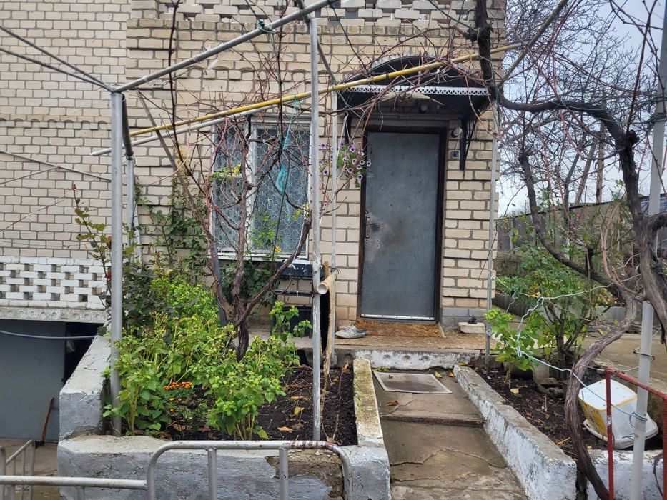 Дом по адресу ул. Мічуріна (площадь 125 м²) - Atlanta.ua - фото 2