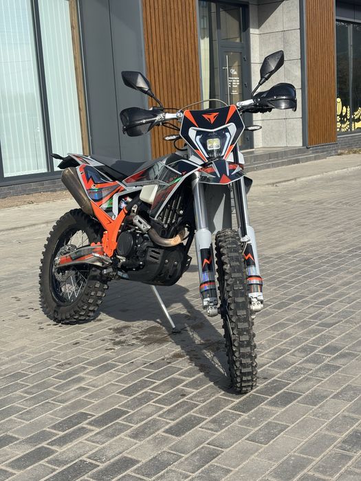 Продам Кові лайт 300