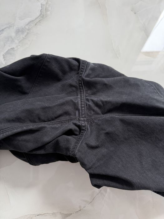 G-STAR Raw Rovic Cargo Shorts