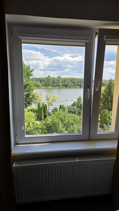 Mieszkanie – Chełmża, Nowe Osiedle, powiat toruński - Widok 4