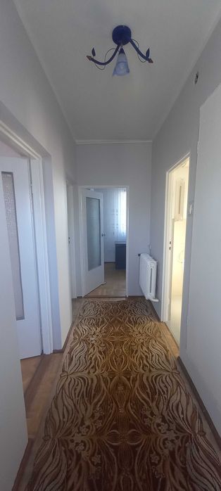 Dom na wynajem w Bielsku Podlaskim