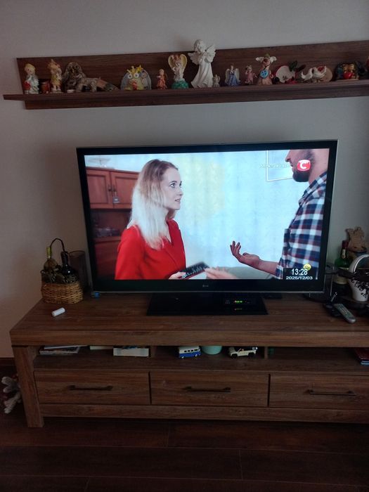 Налаштування супутникового та Т2 TV, ремонт коли нема сигналу Мукачево