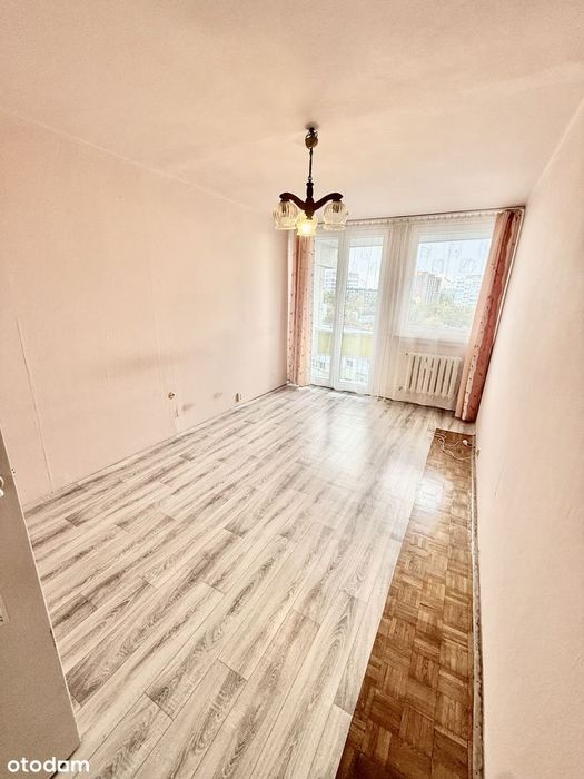Mieszkanie – Wrocław - Widok 4