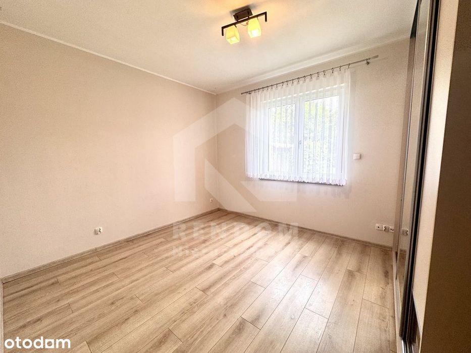 Dom wolnostojący Tarnów Opolski