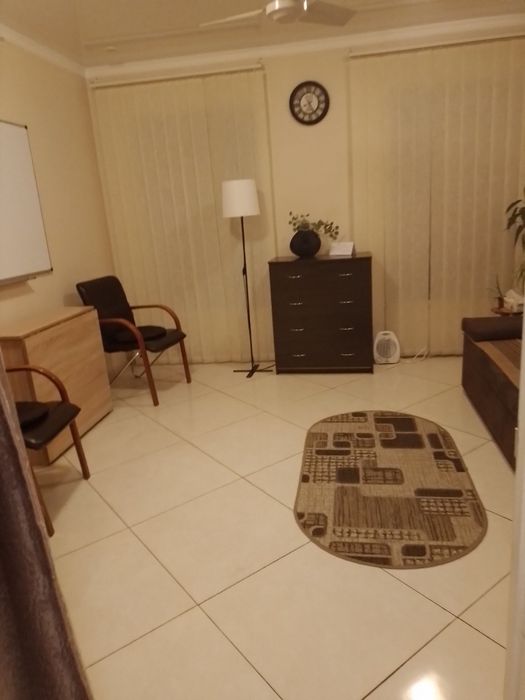 Почасовая аренда кабинетов в центре Одессы