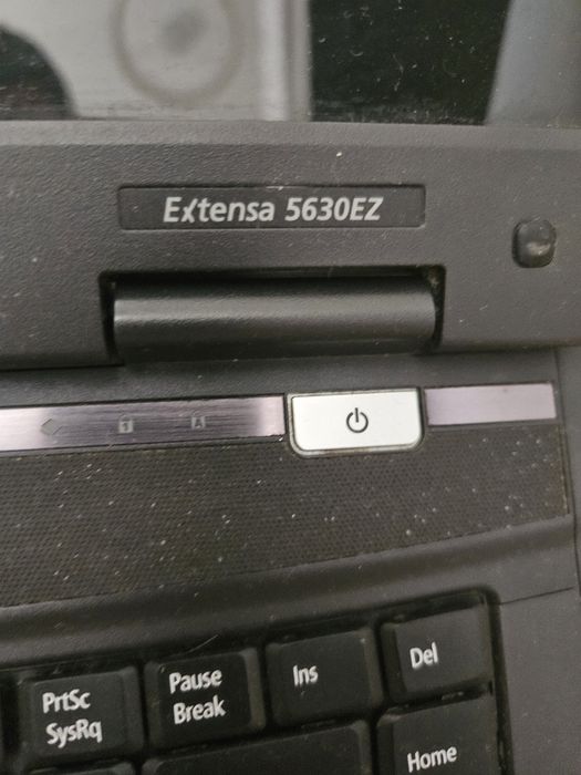 Laptops portable computer451243079254691840