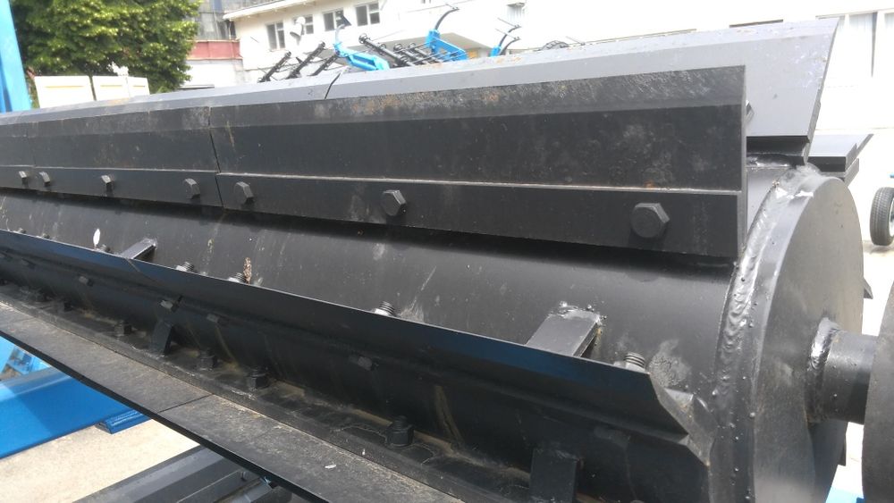 Продам каток прикатуючий КЗК-6-01 Уманьферммаш, 460-470 після посіву