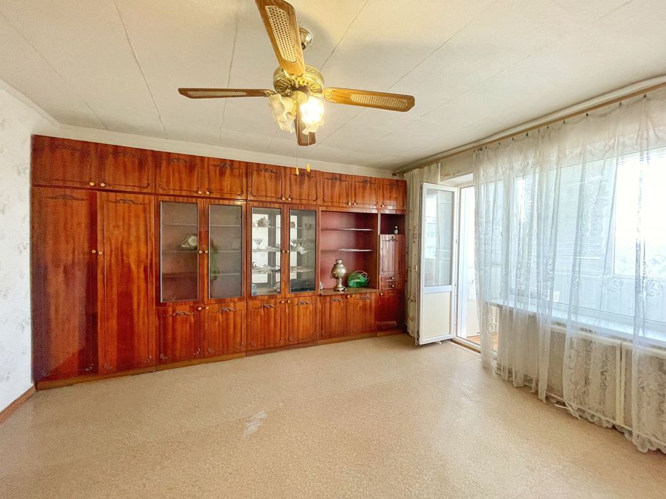 Продаж 2х.квартири