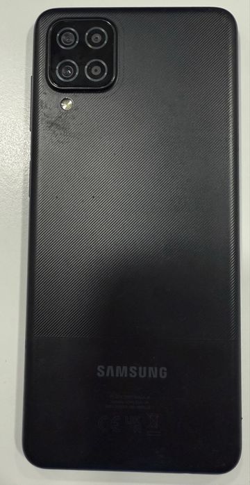 Samsung Galaxy A12 64Gb