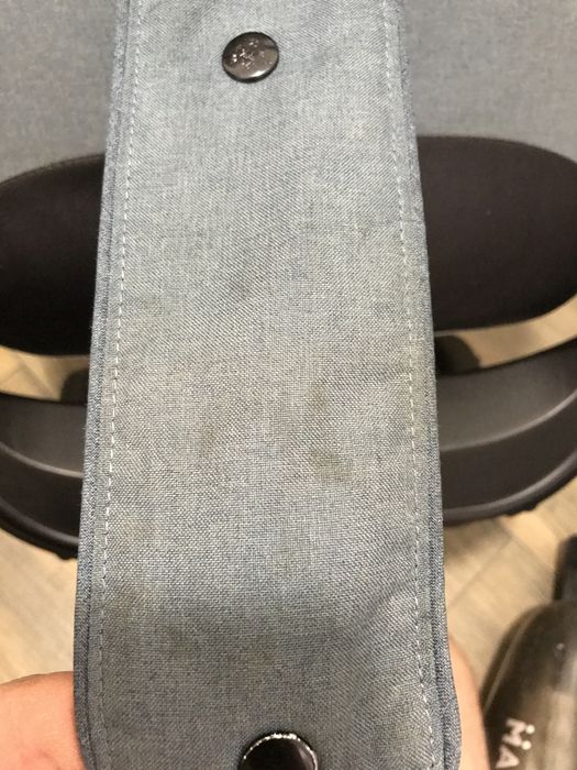 Коляска Carello Bravo  | дитяча коляска | bravo