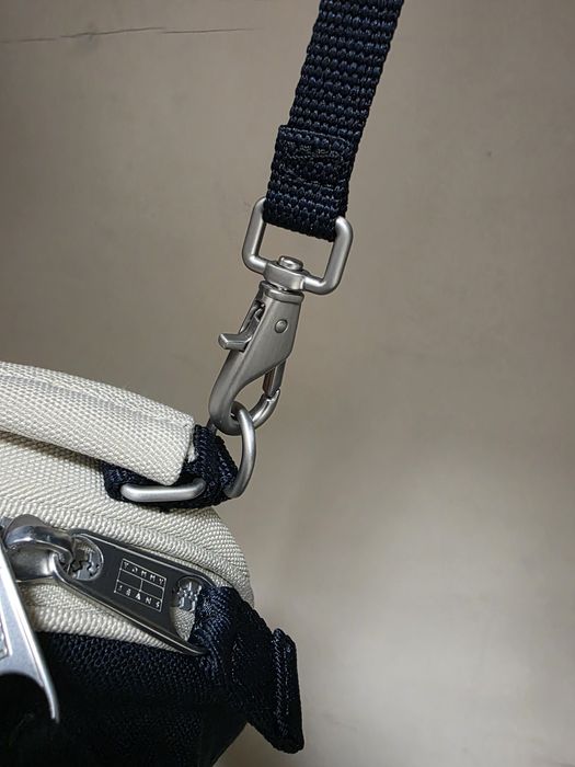 Torebka damska Tommy Hilfiger