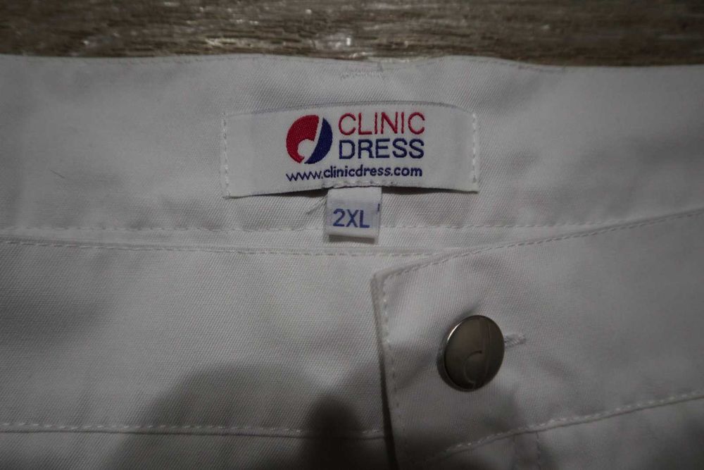 Штани медичні, розмір 2XL-3XL