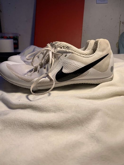 Kolce Nike Rival Multi