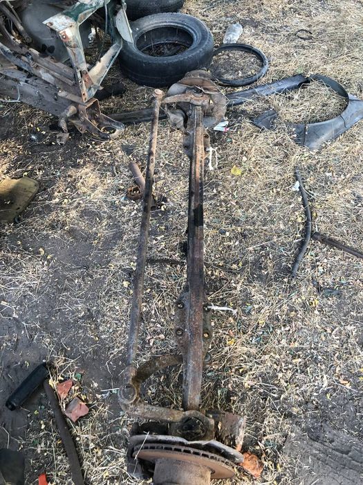 Розборка Газель,Волга, Соболь