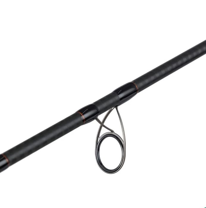 Удилище фидерное Sportex Xclusive RS-2 Heavy Distance Feeder + Подарок