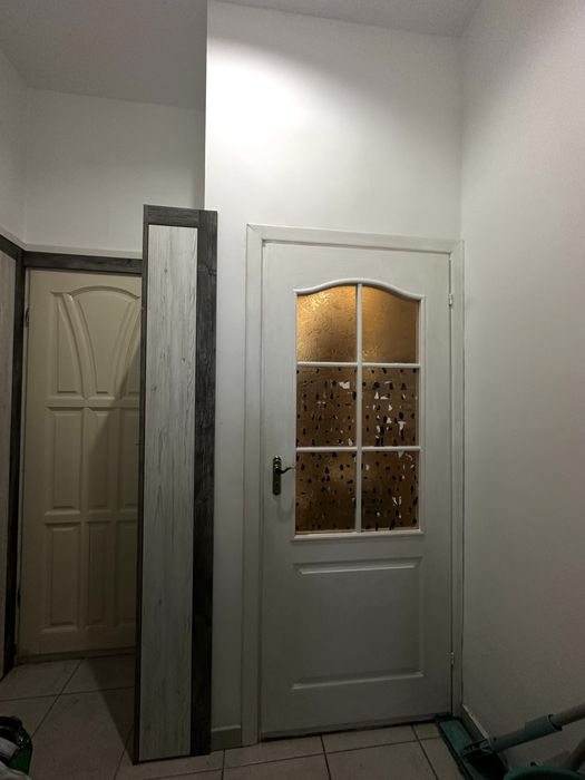 ‼️ПРОДАЖ ПРИМІЩЕННЯ‼️Продам р-н Пивзавод!