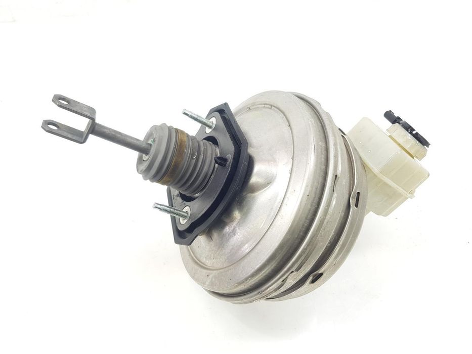 Servofreio Bmw Serie 5 Berlina F10