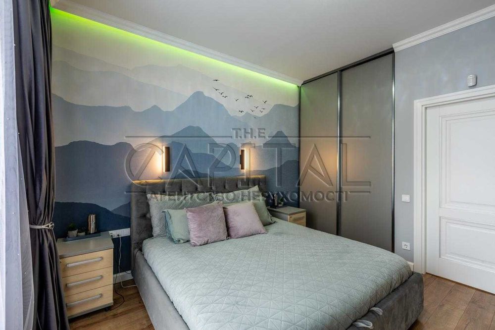 ТЕРМІНОВИЙ ПРОДАЖ!!! Будинок/Дуплекс 110 м2, Крюківщина