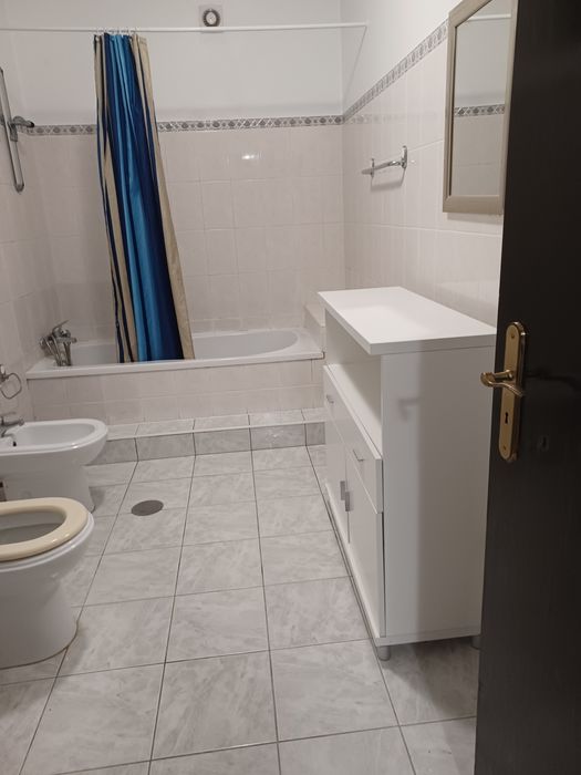 Apartamento  para alugar