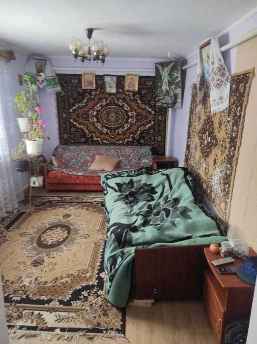 Продається чудовий хазяйський будинок в селі Здовбиця