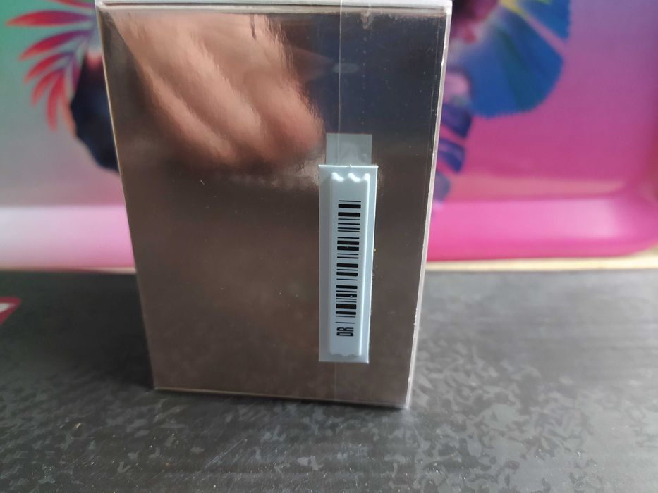 Dolce & Gabbana The One Rose 75 ml. edp women folia.