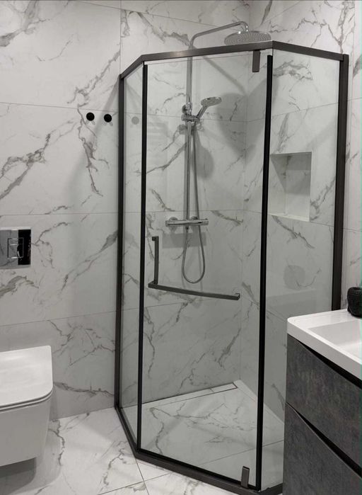 Продаж 2-кімнатної квартири вул. Лісна (Сихів, Зубра)