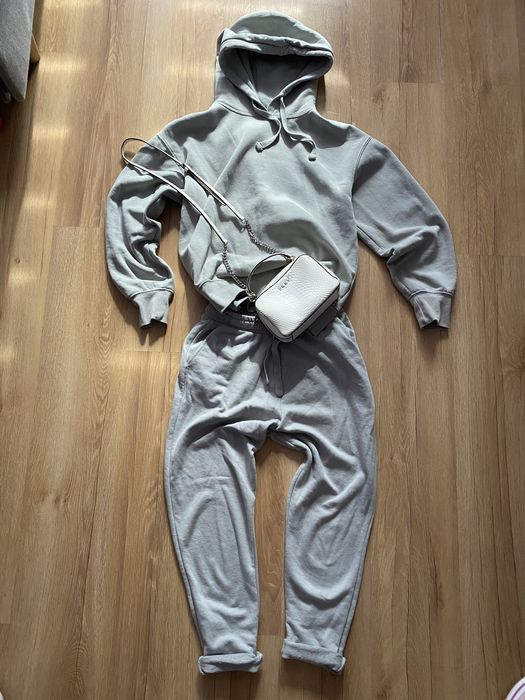 Костюм Zara спортивный