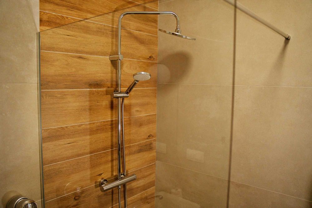 Ładny apartament obok Energylandia Zator dla 2-6 osób